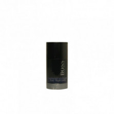 Boss Bottled Night Desodorante Stick 75 gr Hugo Boss