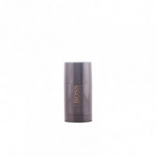 The Scent Desodorante Stick 75 ml Hugo Boss