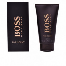 The Scent Gel de Ducha 150 ml Hugo Boss