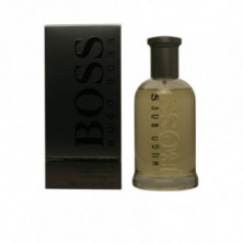 Boss Bottled Eau De Toilette Vaporizador Hombre 200 ml Hugo Boss