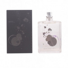 Molecule 01 Eau De Toilette Vaporizador 100 ml  Escentric Molecules