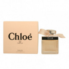 Chloé Eau De Parfum Para Mujer Vaporizador 75 ml