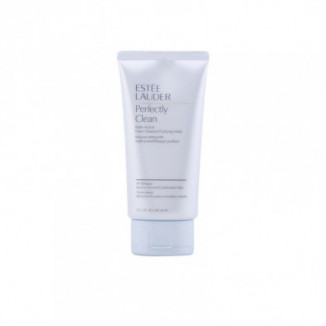 Perfectly Clean Espuma Multi Accion Purificante 150 ml Estee Lauder