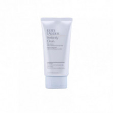 Perfectly Clean Espuma Multi Accion Purificante 150 ml Estee Lauder