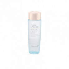 Perfectly Clean Multi-Action Loción Tónica 200 ml Estee Lauder