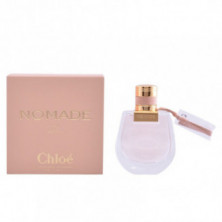 Nomade for Women Eau de Parfum Vaporizador 50 ml Chloe