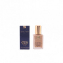 Double Wear Stay In Place SPF10 Nº 37 Base Liquida 30 ml Estee Lauder