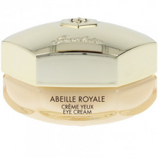 Abeille Royale Crema Contorno De Ojos 15 ml Guerlain