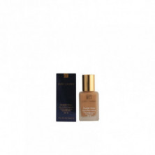 Double Wear Stay In Place SPF10 Nº 5 Base de Maquillaje Beige 30 ml Estee Lauder