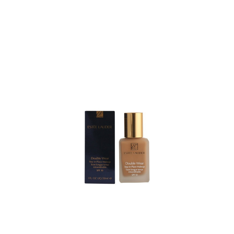 Double Wear Stay In Place SPF10 Nº 5 Base de Maquillaje Beige 30 ml Estee Lauder