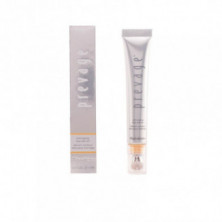 Prevage Anti-Aging Serum Antiedad Contorno de Ojos 20 ml Elizabeth Arden