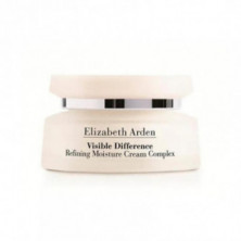 Visible Difference Crema Hidratante 75 ml Elizabeth Arden