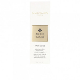 Abeille Royale Daily Repair Suero Anti-aging 50 ml Guerlain