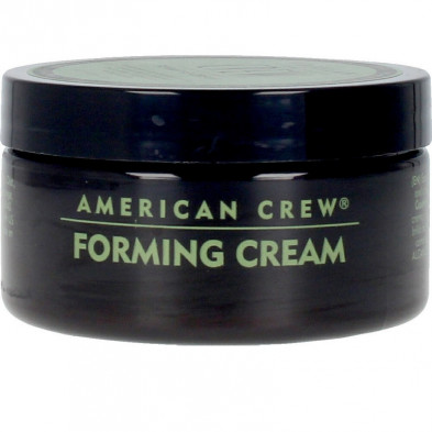 American Crew Forming Cream Fijación y Brillo 85 gr