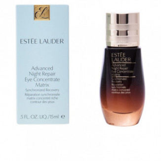 Advanced Night Repair Contorno de Ojos 15 ml Estee Lauder