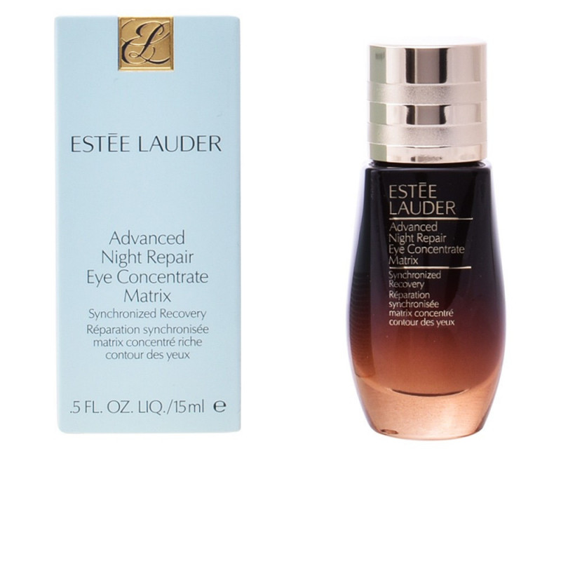 Advanced Night Repair Contorno de Ojos 15 ml Estee Lauder