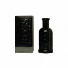 Boss Bottled Night Eau De Toilette Vaporizador 100 ml Hugo Boss