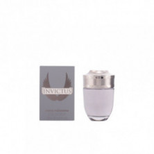 Invictus After Shave Loción Masculina 100 ml Paco Rabanne