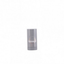 Paco Rabanne Invictus Desodorante Stick 75 gr Paco Rabanne