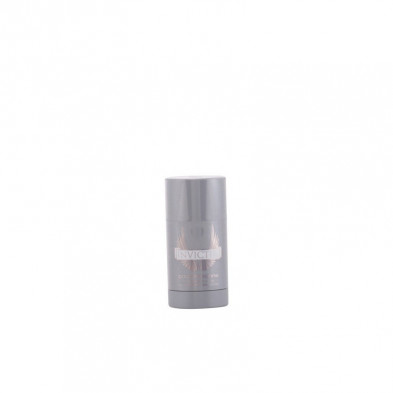 Paco Rabanne Invictus Desodorante Stick 75 gr Paco Rabanne