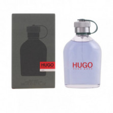 Hugo For Men Eau De Toilette Vaporizador 200 ml Hugo Boss