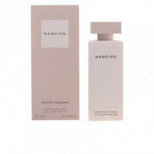 Narciso Rodriguez Loción Corporal 200 ml