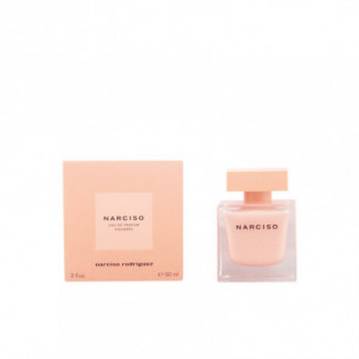 Narciso Poudrée Eau De Parfum Vaporizador 90 ml Narciso Rodriguez