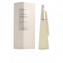 L'Eau D'Issey For Women Eau de Toilette Vaporizador 100 ml Issey Miyake