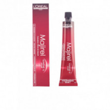 Majirel Tinte N9 Rubio Claro 50 ml L'oreal