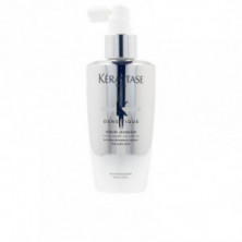 Densifique Suero Rejuvenecedor para el Cabello 100 ml Kerastese