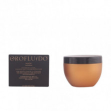 Orofluido Masks Mascarilla Capilar Embellecedora 250 ml