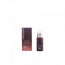 365 Skin Repair Serum Contorno de Ojos 15 ml Lancaster