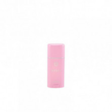 Bright Crystal Desodorante Stick 50 ml Versace