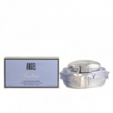 Angel for Women Crema Corporal Perfumada 200 ml Thierry Mugler