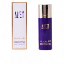 Alien for Women Desodorante Spray 100 ml Thierry Mugler