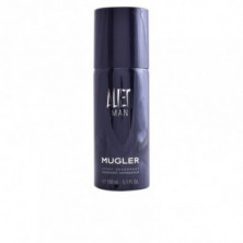 Alien for Man Desodorante Spray 150 ml Thierry Mugler