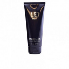 Alien for Man Champú para Cabello y Cuerpo 200 ml Thierry Mugler