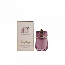 Alien For Women Eau de Toilette Vaporizador 30 ml Thierry Mugler