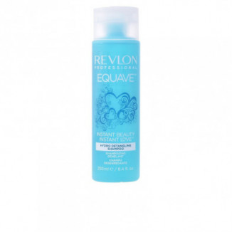 Revlon Professional Equave Instant Beauty Hydro Champú 250 ml