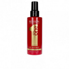 Revlon Professional Uniq One in All Tratamiento para el Cabello Dañado 150 ml