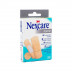 Nexcare Textile 20 Apósitos Adhesivas
