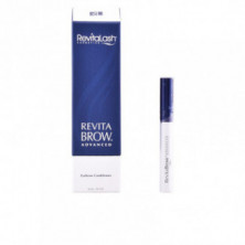 Revitabrow Advanced Acondicionador de Cejas 3 ml Revitalash