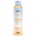 Fotoprot Isdin Spf30 Spray Transp 250ml