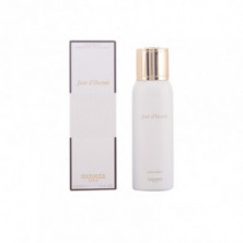 Jour D'Hermes Desodorante Spray Para Mujer 150 ml Hermes