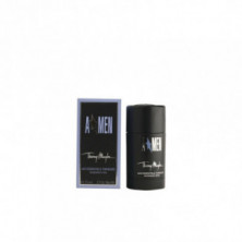 A-Men Desodorante Stick 75 gr Thierry Mugler