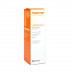 Repavar Revitalizante Vitamina C Crema Dia Fps30 50Ml