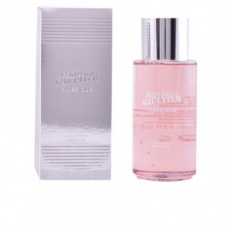 Classique Gel De Ducha Spray Para Mujer 200 ml Jean Paul Gaultier