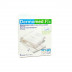 Dermomed Fix Tira 75x8