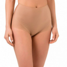 Braga Varisan Reductora Beige Talla Xl