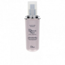 Capture Totale Dreamskin Care & Perfect Recarga de Crema Facial en Spray 50 ml Dior